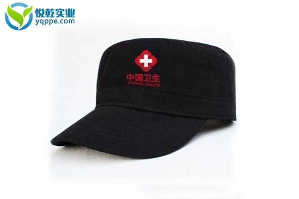 卫生应急服装-帽子